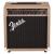 FENDER ACOUSTASONIC 15 COMBO